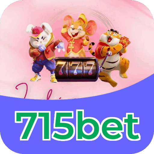 Especificações técnicas download 715bet