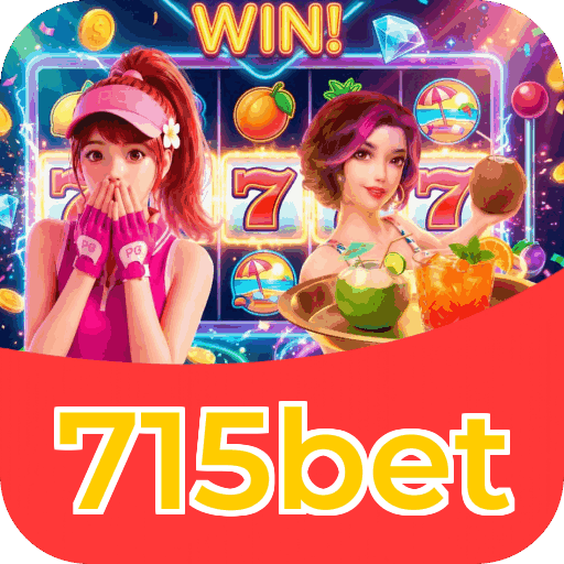Requisitos APP 715bet