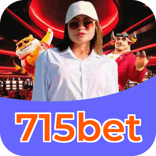 Especificações técnicas download 715bet
