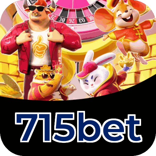 Especificações técnicas download 715bet