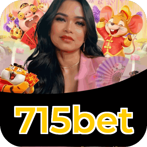 715bet - Tempos médios de saque PIX verificados