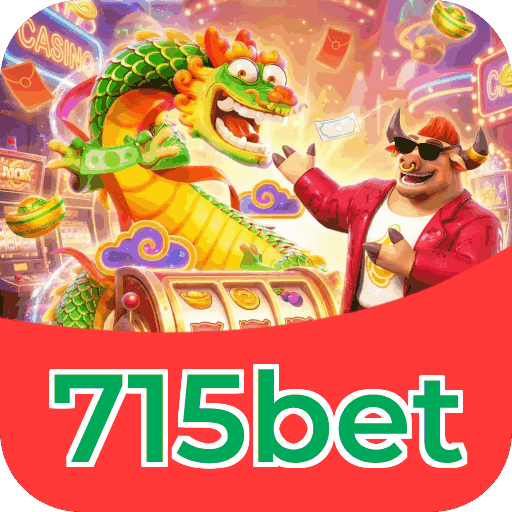 715bet - Vitória verificada Carlos M.