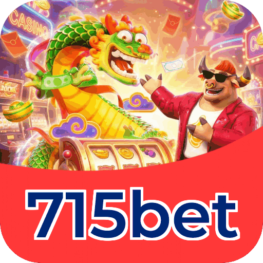 Especificações técnicas download 715bet