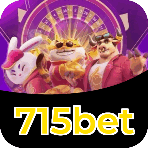 Especificações técnicas download 715bet