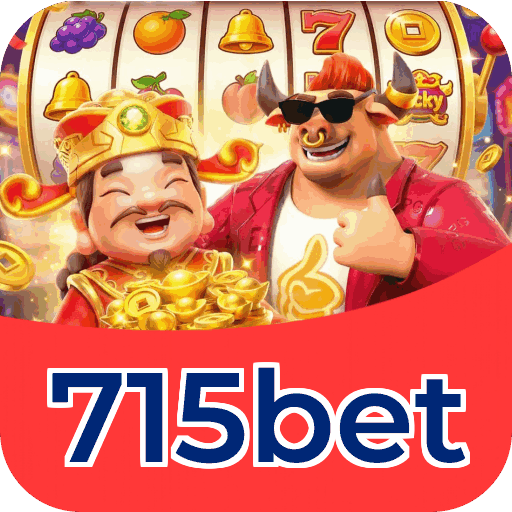 715bet - Infraestrutura de segurança certificada