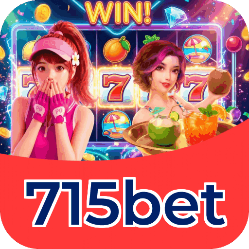 Especificações técnicas download 715bet