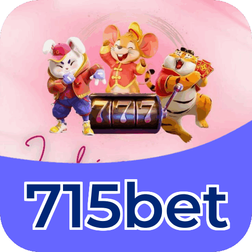 Especificações técnicas download 715bet