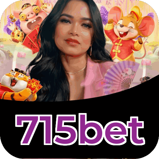 Especificações técnicas download 715bet