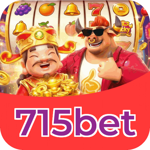 715bet - Vitória verificada Juliana S.