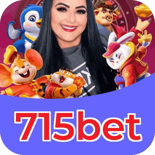 Especificações técnicas download 715bet