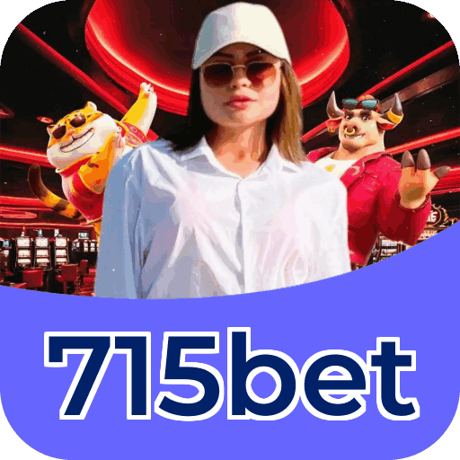 Especificações técnicas download 715bet