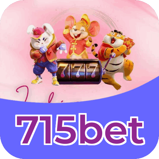 Especificações técnicas download 715bet