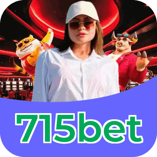 Especificações técnicas download 715bet
