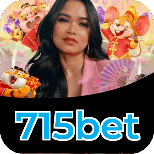 Especificações técnicas download 715bet
